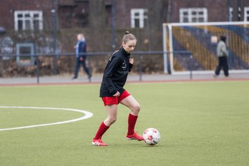 Bild 1 - F ETV - Holstein Kiel : Ergebnis: 1:2